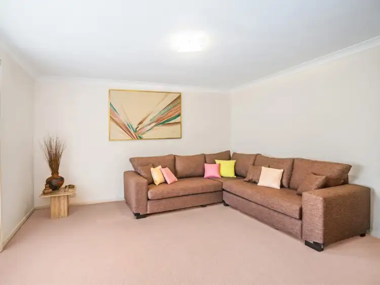 Fourth view of Homely house listing, 35 Chippendale Place, Helensburgh NSW 2508