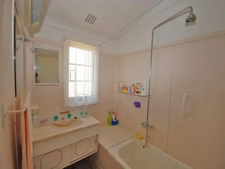 Fourth view of Homely house listing, 63 Kipling Street, Narrogin WA 6312