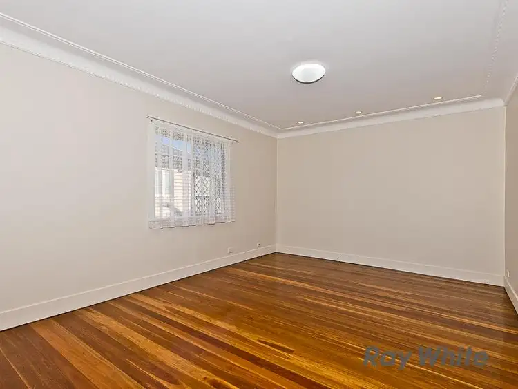 Sixth view of Homely house listing, 113 Hurdcotte Street, Gaythorne QLD 4051