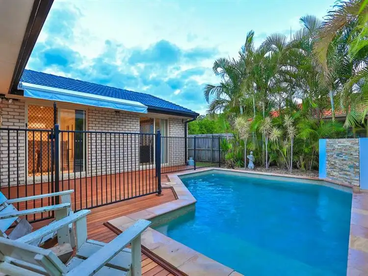 Second view of Homely house listing, 7 Walter Street, Redcliffe QLD 4020
