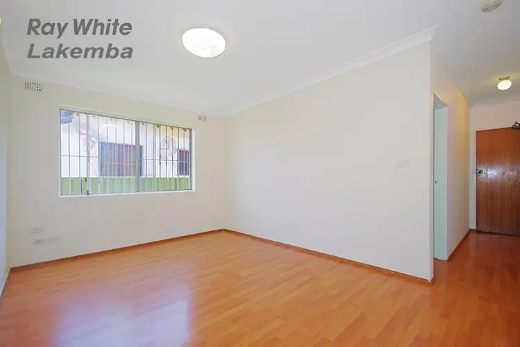 Second view of Homely unit listing, 2/87 The Boulevarde, Wiley Park NSW 2195