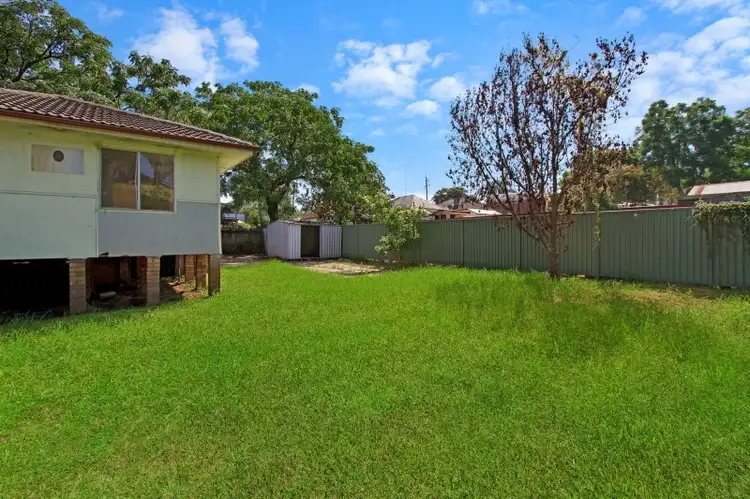 Second view of Homely house listing, 26 Brabyn Street, Windsor NSW 2756