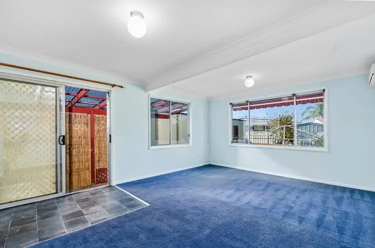 Fifth view of Homely house listing, 49 Eleebana Crescent, Koonawarra NSW 2530