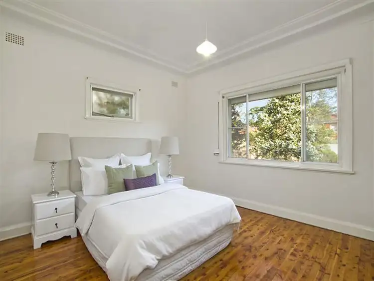 Fourth view of Homely house listing, 23 Epping Road, Lane Cove NSW 2066