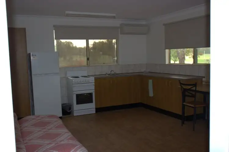 Third view of Homely house listing, Lot 1 Queen, Baradine NSW 2396