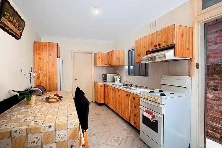 Third view of Homely house listing, 128 Lawson Street, Redfern NSW 2016