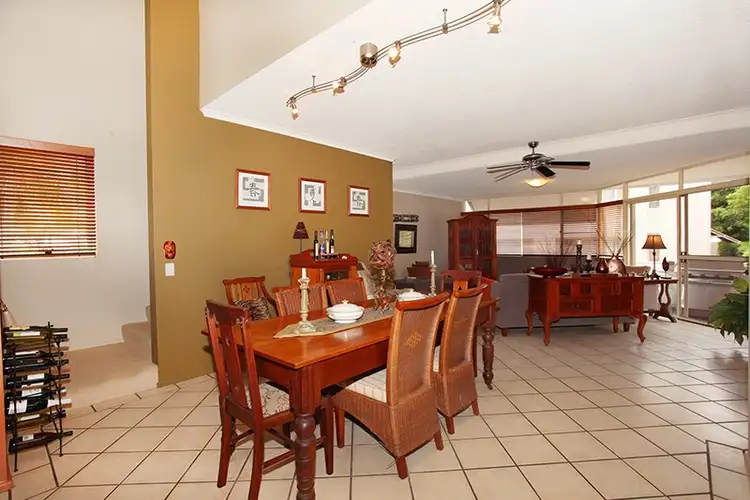 Seventh view of Homely unit listing, 4/30 Marjorie Street, Mooloolaba QLD 4557
