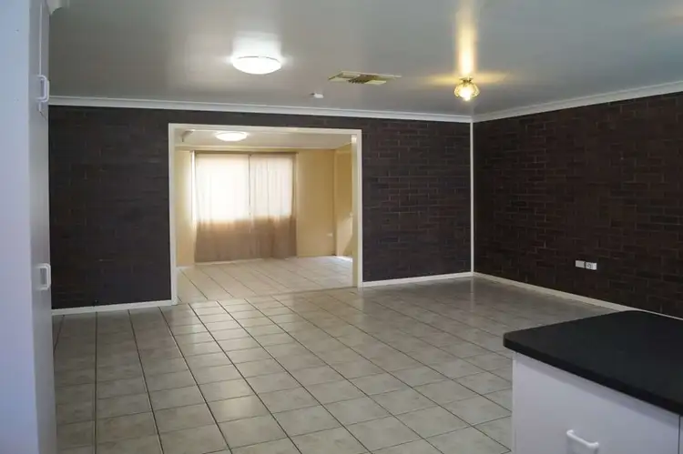 Fifth view of Homely house listing, 14 Yamala Street, Emerald QLD 4720