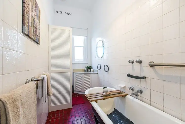 Seventh view of Homely house listing, 6a Lambeth Place, St Kilda VIC 3182