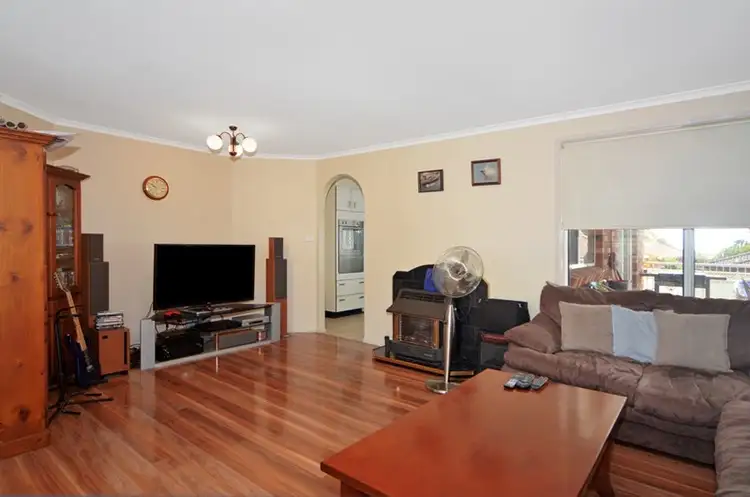 Second view of Homely house listing, 39 Ringtail Circuit, Blackbutt NSW 2529