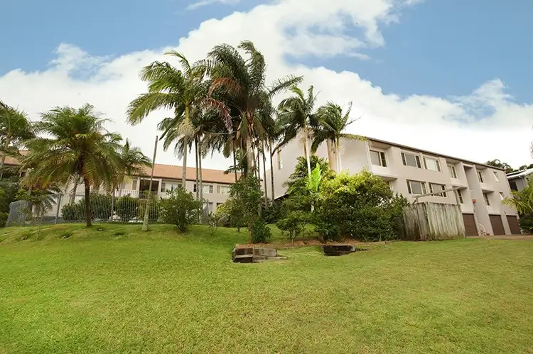 Main view of Homely unit listing, 4/30 Marjorie Street, Mooloolaba QLD 4557