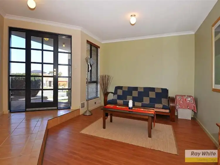 Third view of Homely house listing, 18 Seaham Way, Mindarie WA 6030