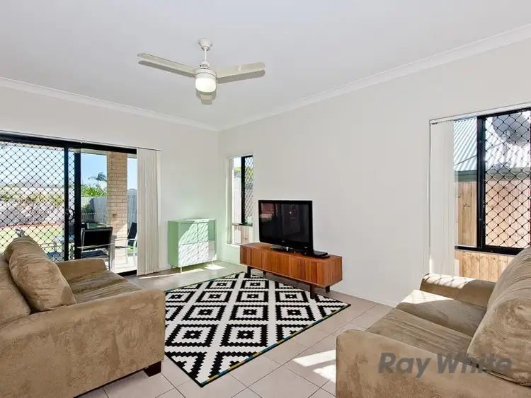 Seventh view of Homely house listing, 14 St Achs Street, Nudgee QLD 4014