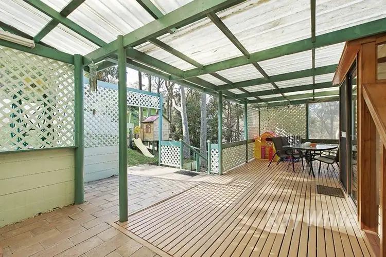 Fifth view of Homely house listing, 75 Beach Road, Wangi Wangi NSW 2267
