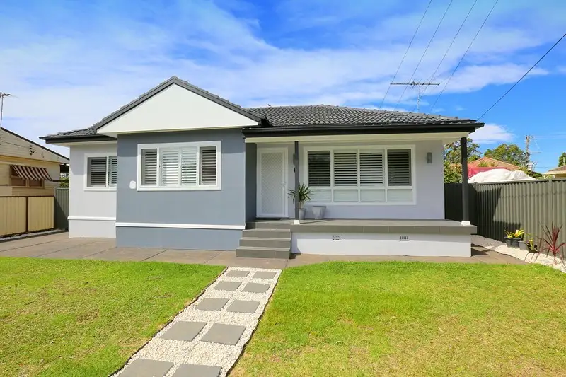 Main view of Homely house listing, 3 Vincent Crescent, Canley Vale NSW 2166