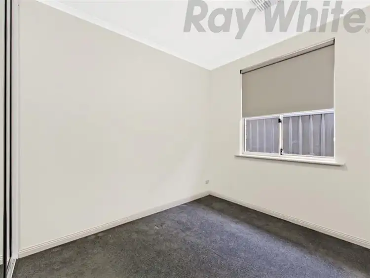 Sixth view of Homely house listing, 87 Brocas Avenue, Woodville SA 5011