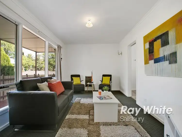 Fourth view of Homely house listing, 5 Broadmeadows Road, Elizabeth North SA 5113