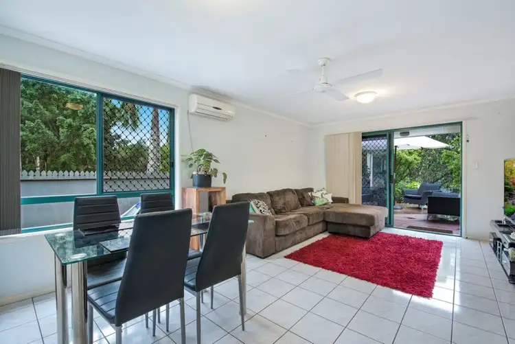Sixth view of Homely unit listing, 19/28 Dalton Drive, Maroochydore QLD 4558