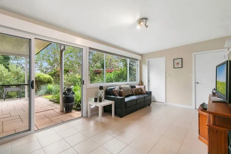 Sixth view of Homely house listing, 99 Curtin Avenue, Wahroonga NSW 2076