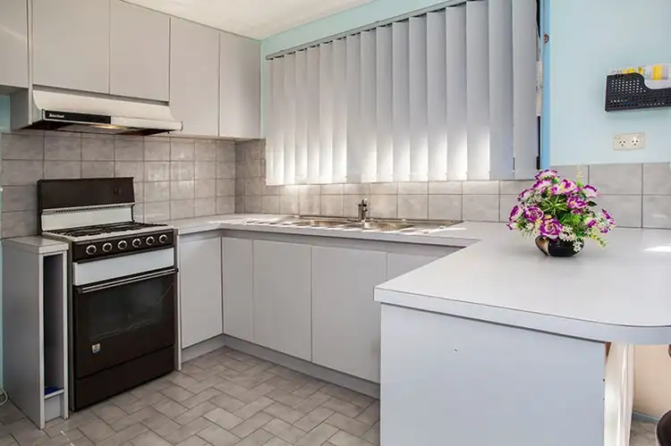 Third view of Homely unit listing, 2/78 Heatherdale Road, Mitcham VIC 3132