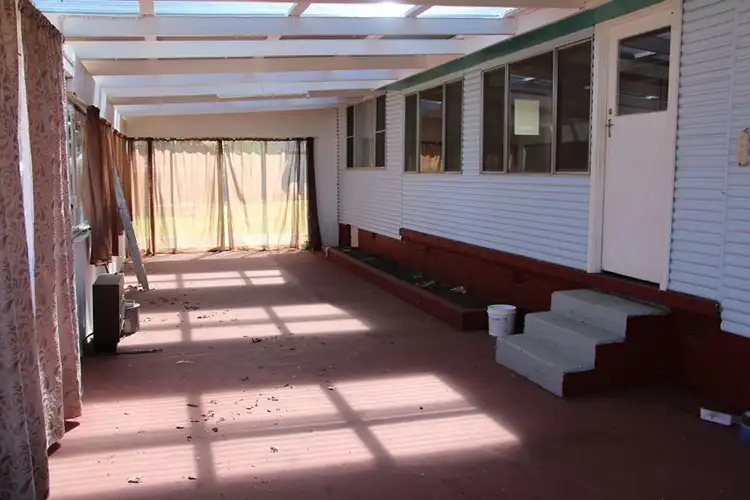 Sixth view of Homely house listing, 18 Ryanda Street, Guyra NSW 2365