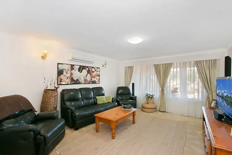Seventh view of Homely house listing, 85 Cominan Avenue, Banora Point NSW 2486