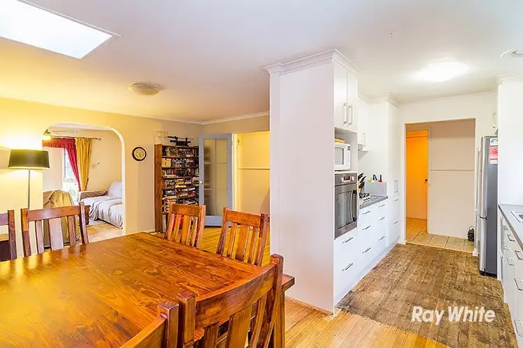 Third view of Homely house listing, 3 Latrobe Street, Cranbourne VIC 3977