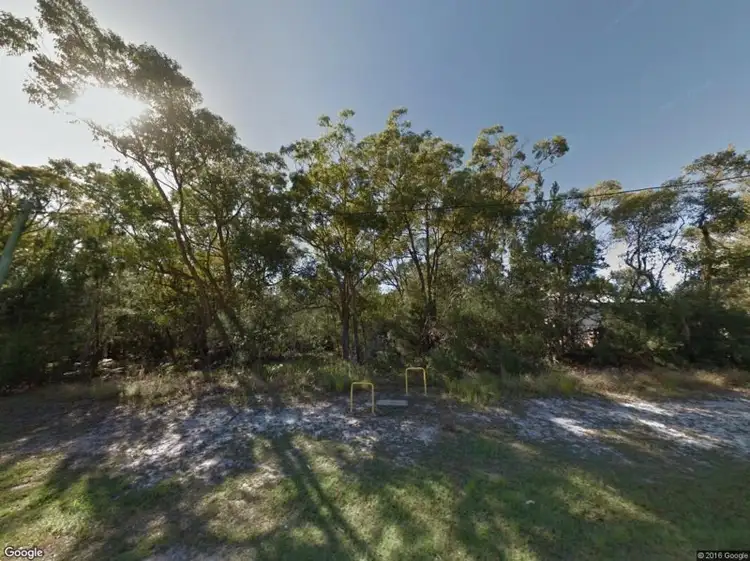 187 Centre Road, Russell Island QLD 4184