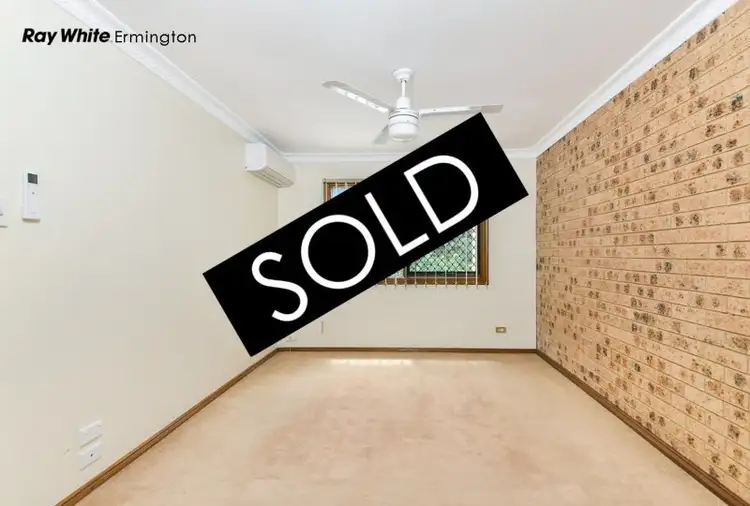 Sixth view of Homely townhouse listing, Address available on request