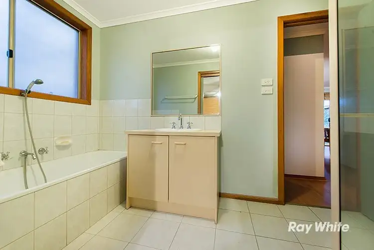 Seventh view of Homely house listing, 8 Willora Crescent, Cranbourne West VIC 3977