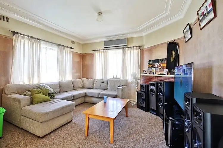 Second view of Homely house listing, 15a Karowa Street, Bomaderry NSW 2541