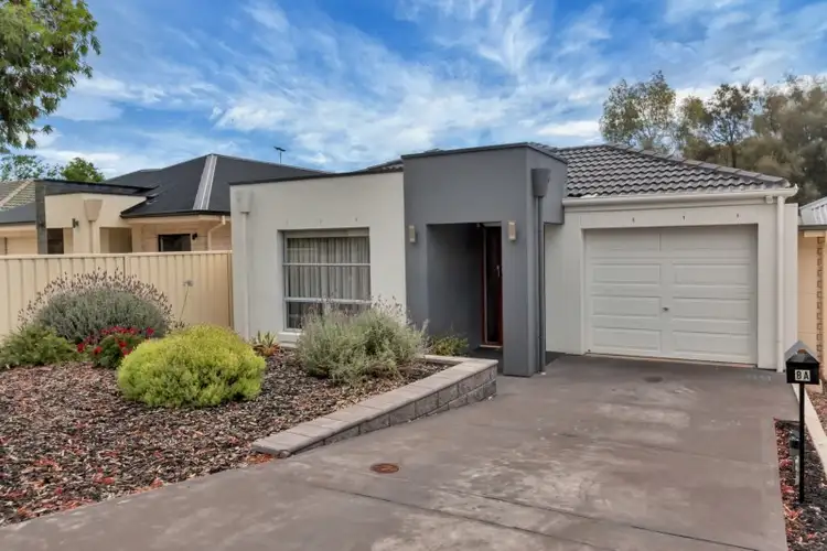 8A Berri Road, Hope Valley SA 5090