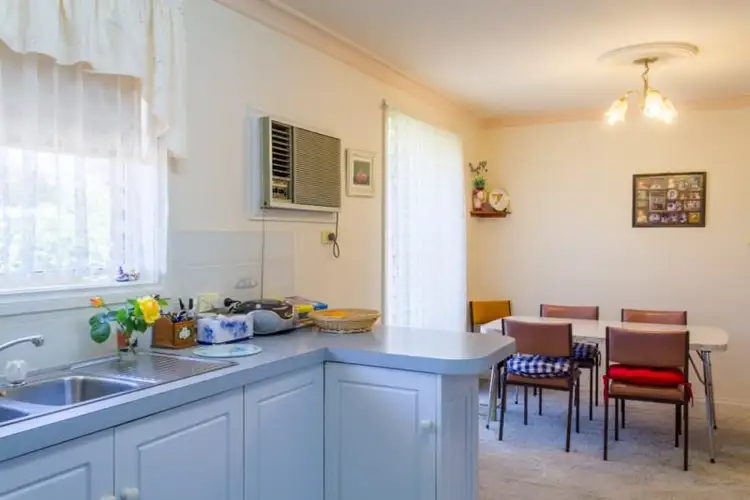 Third view of Homely other listing, 2/38 Acacia Circ, Cowra NSW 2794