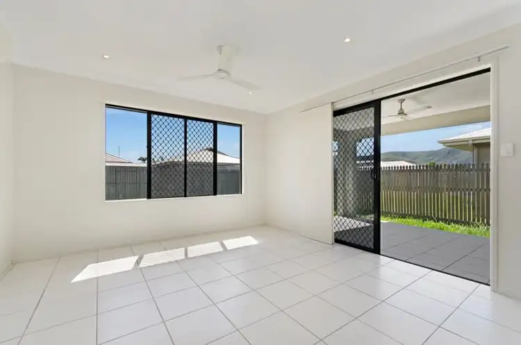 Fourth view of Homely house listing, 9 Peregrine Avenue, Kelso QLD 4815