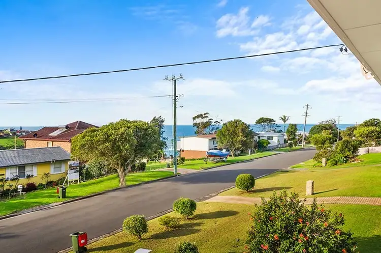 Sixth view of Homely house listing, 68 Attunga Avenue, Kiama Heights NSW 2533