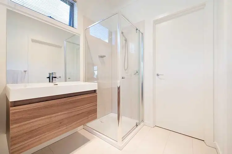 Seventh view of Homely house listing, 91 Moor Park Drive, Craigieburn VIC 3064