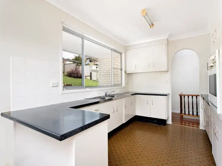 Fourth view of Homely house listing, 49 Wentworth Avenue, Coffs Harbour NSW 2450
