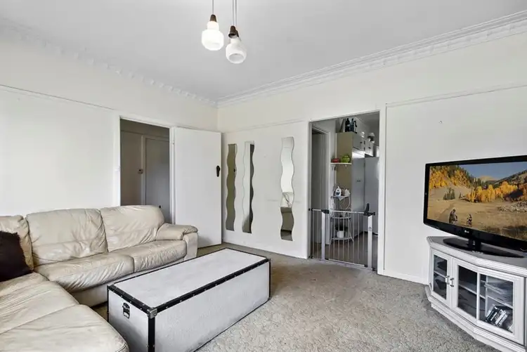 Fifth view of Homely house listing, 29 Illoura Avenue, Ringwood East VIC 3135