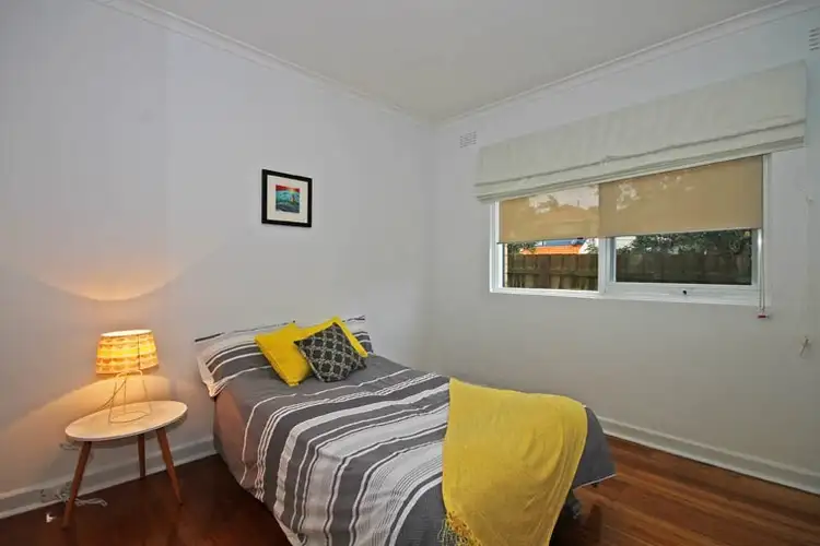 Sixth view of Homely unit listing, 4/589 Nepean Highway, Bonbeach VIC 3196