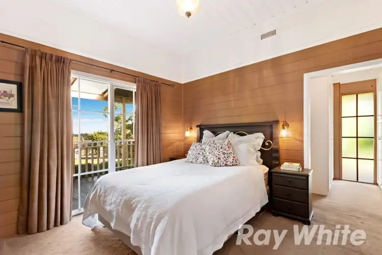 Fifth view of Homely house listing, 9 Vivienne Avenue, Boronia VIC 3155