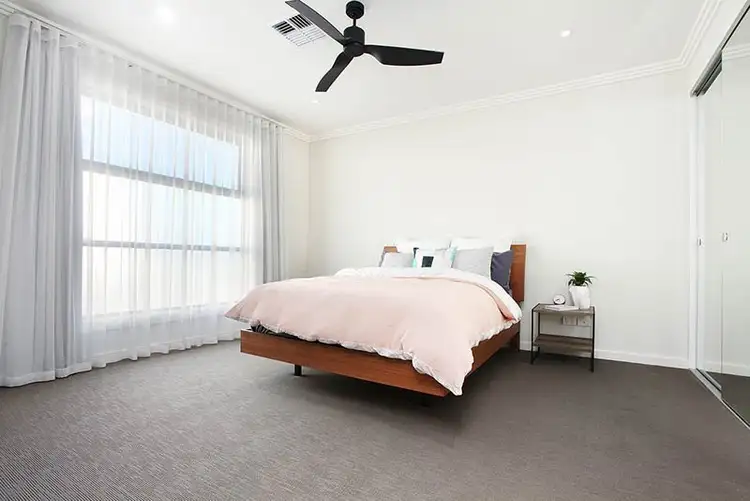 Sixth view of Homely house listing, 3/48 Fenton Avenue, Christies Beach SA 5165