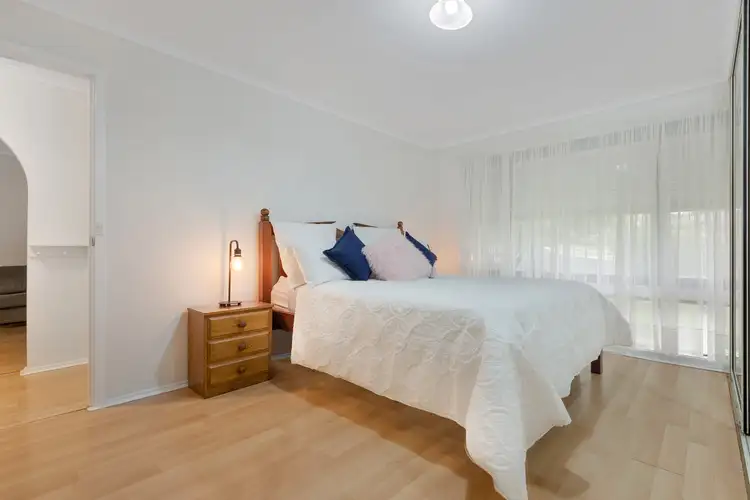 Fifth view of Homely house listing, 9 Cox Place, Ingleburn NSW 2565