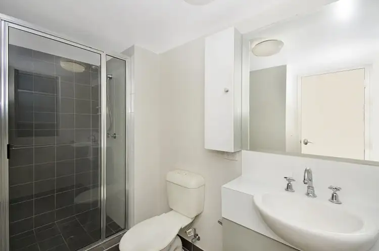 Fifth view of Homely unit listing, 12/11-17 Stanley Street, Townsville City QLD 4810