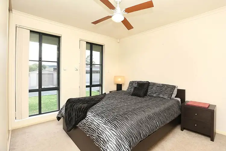 Third view of Homely house listing, 22 Dorrien Avenue, Woodcroft SA 5162
