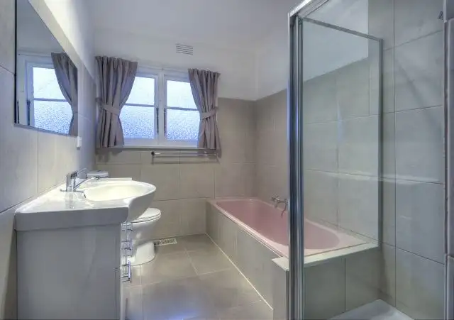 Seventh view of Homely house listing, 7 Locher Avenue, Reservoir VIC 3073