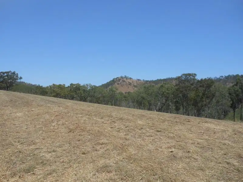 Main view of Homely land listing, 65 Tunnel Road, Gin Gin QLD 4671