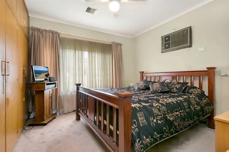 Fifth view of Homely house listing, 23 Grazing Avenue, Morphett Vale SA 5162