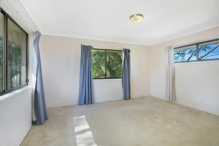Sixth view of Homely house listing, 26 Somerset Street, Alexandra Hills QLD 4161