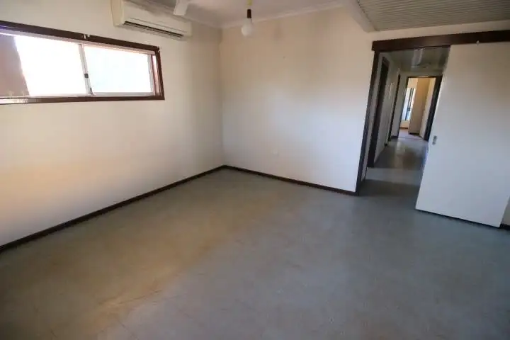 Third view of Homely house listing, 6 Jabiru Loop, South Hedland WA 6722