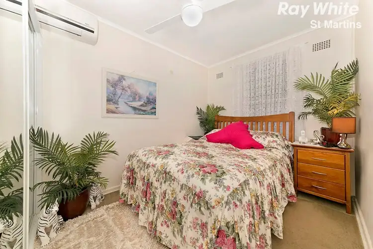 Third view of Homely house listing, 19 Samarai Road, Whalan NSW 2770